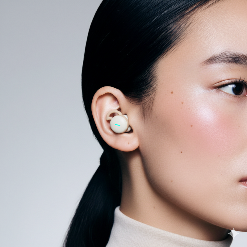 protection FOR NOISE SENSITIVITY