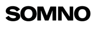 Somno Sleep