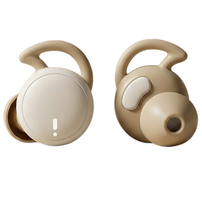 Sleepbuds