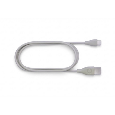 USB-C Cable